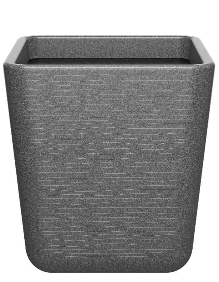 STELLA  - Medium Planter Combo (pack of 2)