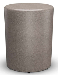 SAGA STOOL