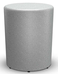 SAGA STOOL
