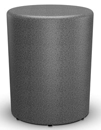 SAGA STOOL