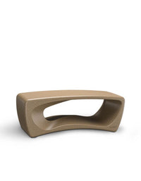 Cara Bench