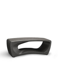 Cara Bench
