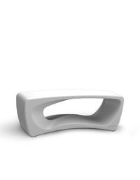 Cara Bench
