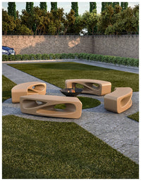 Enea Bench