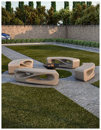 Enea Bench