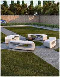 Enea Bench