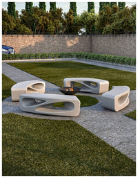 Enea Bench
