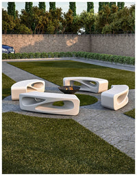 Enea Bench