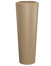 Gioia Large Planter
