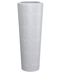 Gioia Large Planter