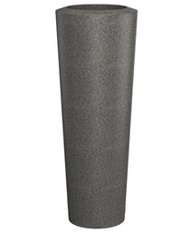 Gioia Large Planter