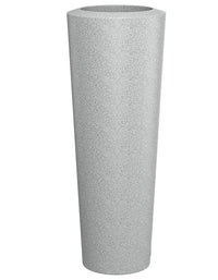Gioia Large Planter