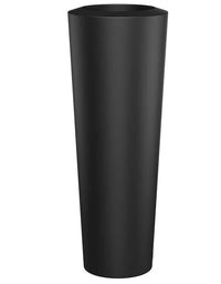 Gioia Large Planter