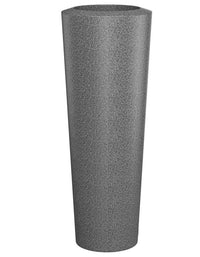 Gioia Large Planter