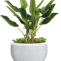 Grande Extra Large Planter