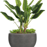 Grande Extra Large Planter