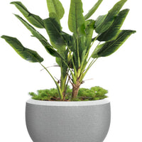 Grande Extra Large Planter