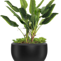 Grande Extra Large Planter