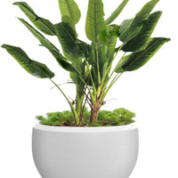 Grande Extra Large Planter