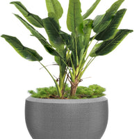 Grande Extra Large Planter