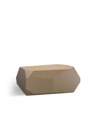 Sereno LED Furniture Piero Large LED Seater.