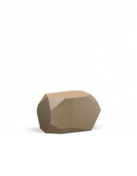 Sereno LED Furniture Piero Small LED Seater