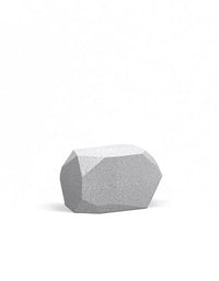 Sereno LED Furniture Piero Small LED Seater