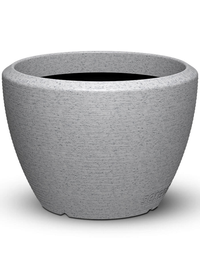 Piatto Extra Large Planter