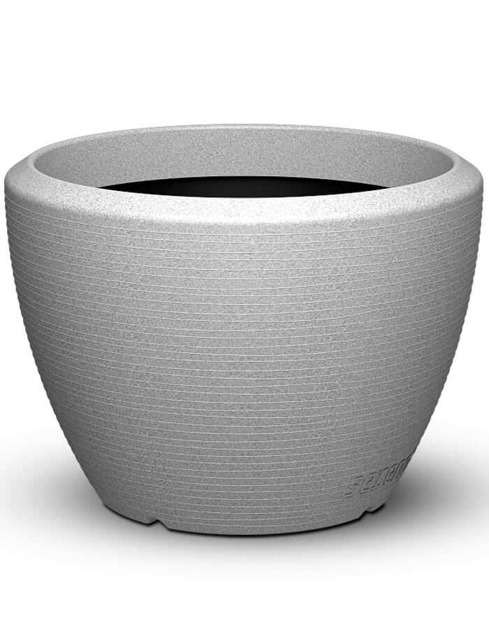 Piatto Extra Large Planter