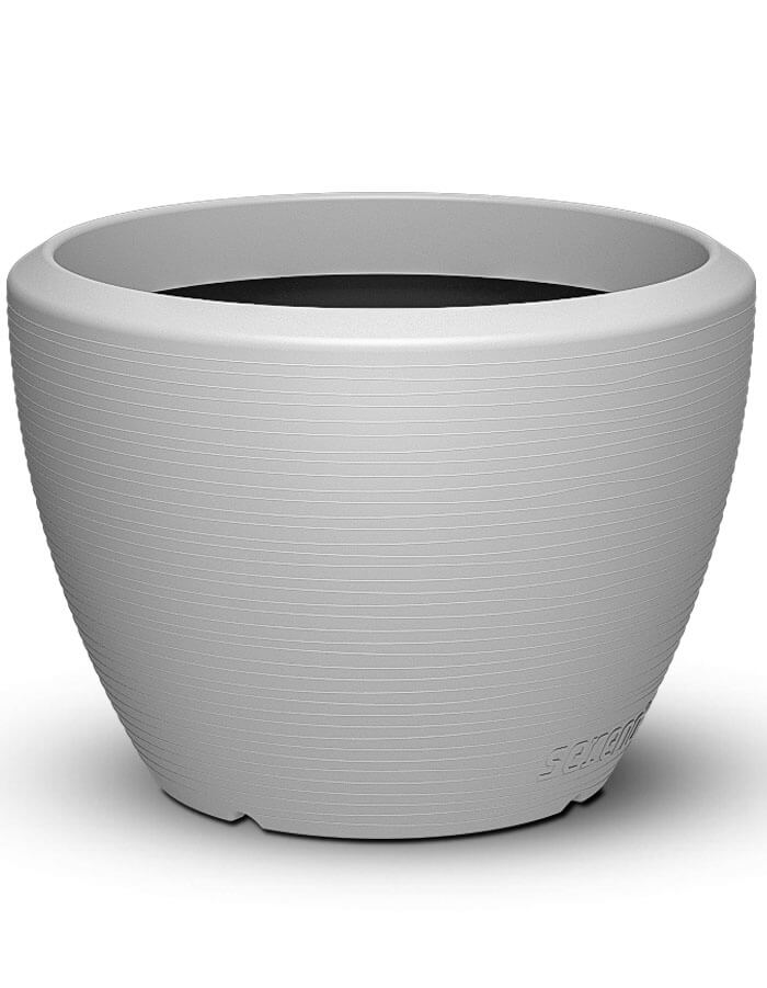 Piatto Extra Large Planter