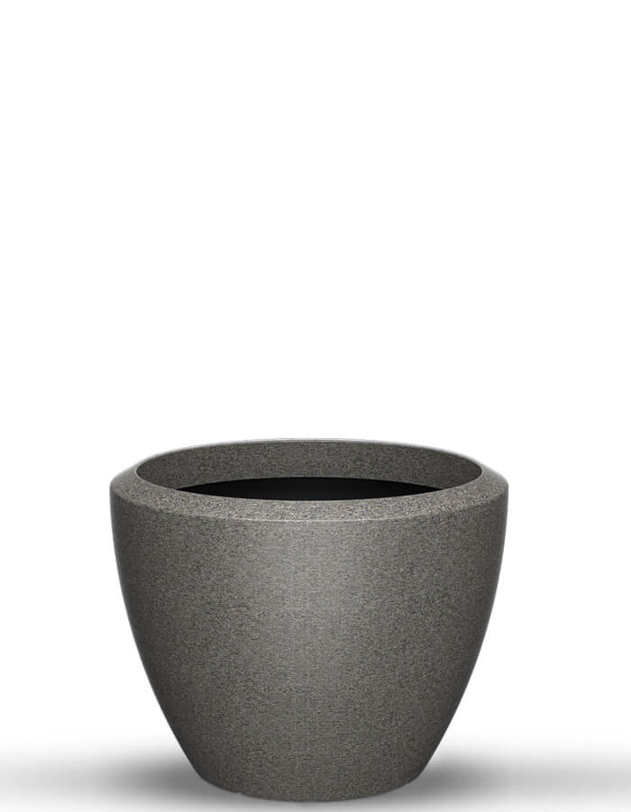 Piatto Extra Large Planter