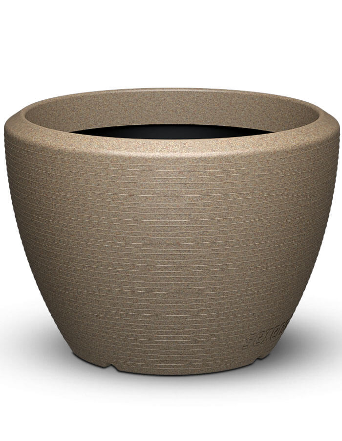 Piatto Extra Large Planter