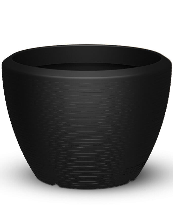 Piatto Extra Large Planter