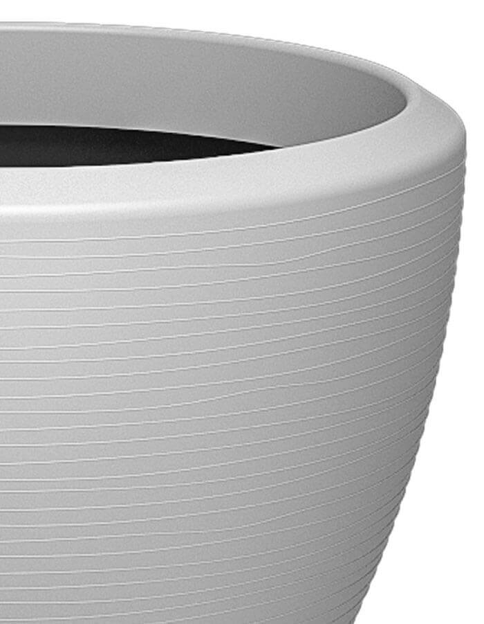 Piatto Extra Large Planter