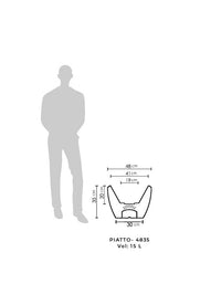 Piatto
