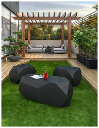 Piero Seater