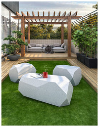 Piero Seater