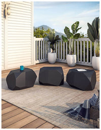 Piero Seater