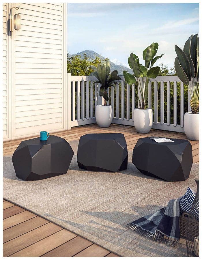 Piero Seater