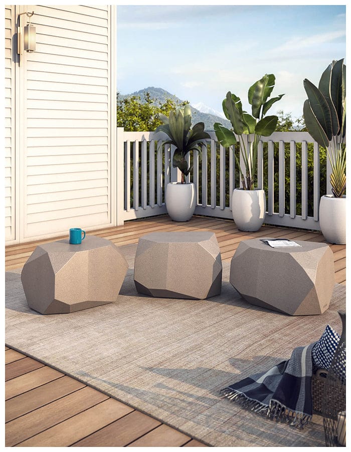 Piero Seater