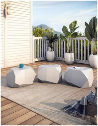 Piero Seater