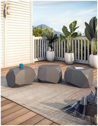 Piero Seater
