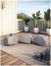 Piero Seater