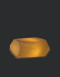 Piero LED Seater