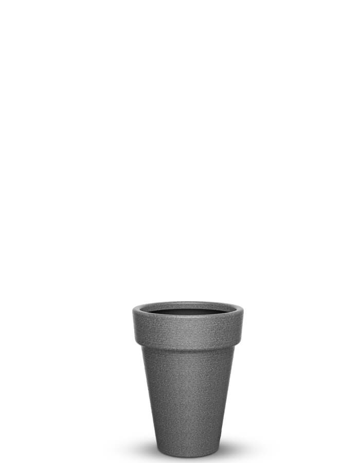serenodelhi planters Elena Medium Planter