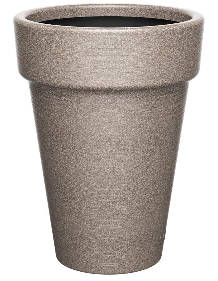 serenodelhi planters Elena Medium Planter