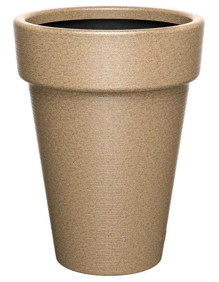 serenodelhi planters Elena Medium Planter