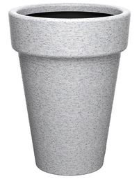 serenodelhi planters Elena Medium Planter