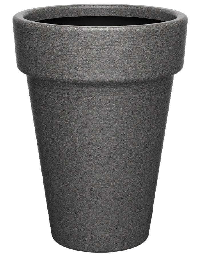 serenodelhi planters Elena Medium Planter