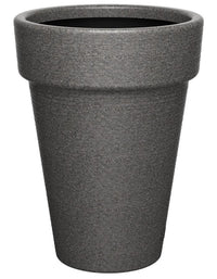 serenodelhi planters Elena Medium Planter